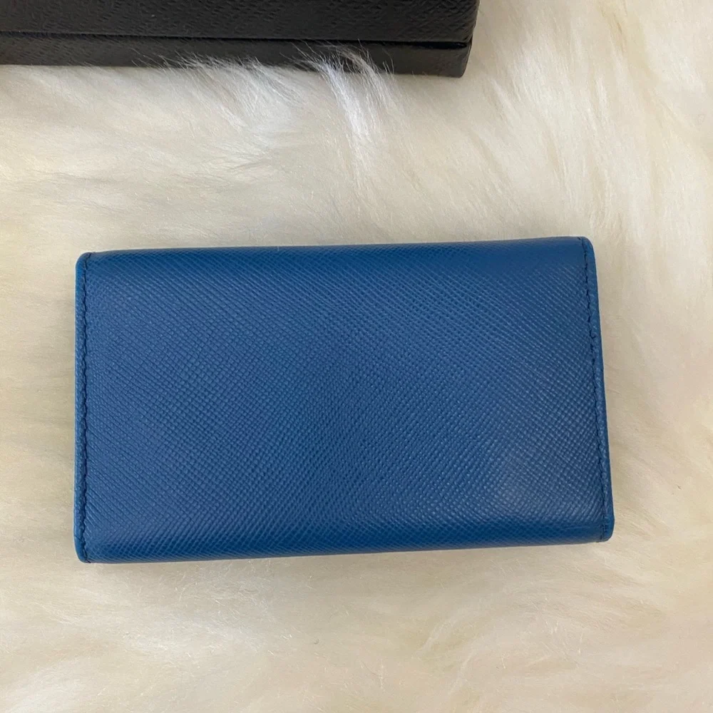 Prada Key holder - Picture 16 of 16